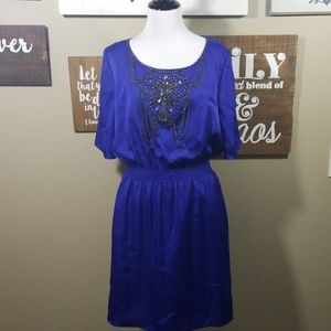 Gianni Bini Dress